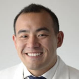 Jeffrey Jeng, MD, Anesthesiology, Los Angeles, CA