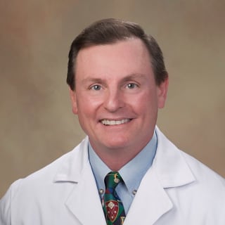 Robert Scott French, Family Nurse Practitioner, Jackson, MS