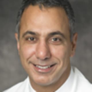 John Dumot, DO, Gastroenterology, Beachwood, OH, University Hospitals Cleveland Medical Center