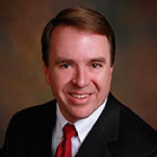 Todd Young, DO, Urology, Fort Worth, TX, Baylor Scott & White All Saints Medical Center - Fort Worth