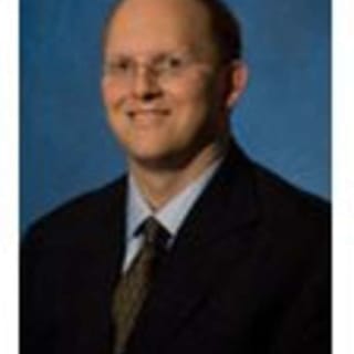Robert Benafield Jr., MD, Orthopaedic Surgery, Fayetteville, AR, Northwest Medical Center - Springdale
