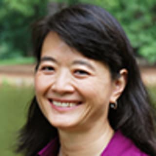 Phyllis Tong, MD
