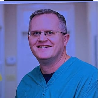 James Reed, MD, Obstetrics & Gynecology, Statesboro, GA, Irwin County Hospital