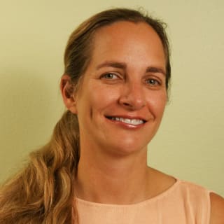 Kristina Utzschneider, MD, Endocrinology, Seattle, WA, Seattle VA Medical Center