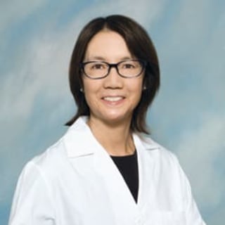 Janice Low, MD, Pediatrics, Arcadia, CA, Huntington Health