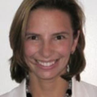 Nicole Monserrate, MD, Internal Medicine, Delmar, NY, Albany Medical Center