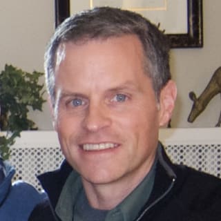 John Coyne, Psychologist, San Rafael, CA