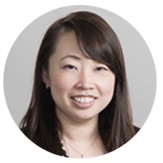 Jenny Lu, MD, Radiology, Modesto, CA, Memorial Medical Center