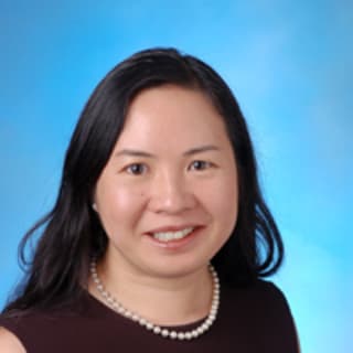 Alice Kengla, MD, Oncology, Walnut Creek, CA