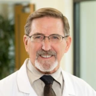 David Price, Preventive Medicine, Trinity, TX
