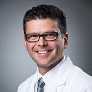 Joseph Olivarez, PA, Neurosurgery, Reno, NV, Renown Regional Medical Center