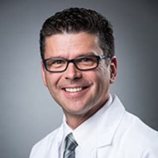 Joseph Olivarez, Neurosurgery, Reno, NV