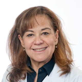 Myriam Davis, Nurse Practitioner, Chicago, IL, University of Illinois Hospital