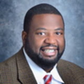 Antoine Carey