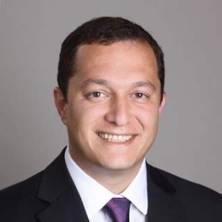 Davood Karimi Hosseini, MD, Gastroenterology, Hackensack, NJ