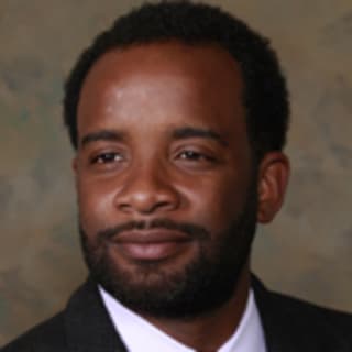 Javaka Moore, MD, Obstetrics & Gynecology, District Heights, MD, Holy Cross Hospital