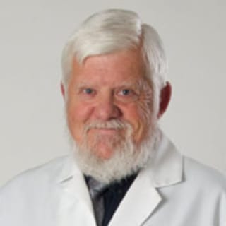 Frank Mitros, MD, Pathology, Iowa City, IA, University of Iowa Hospitals and Clinics