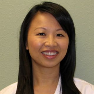 Thuy Anh Le, MD, Gastroenterology, San Diego, CA, Sharp Memorial Hospital