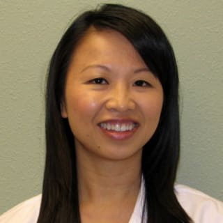 Thuy Anh Le, MD, Gastroenterology, San Diego, CA