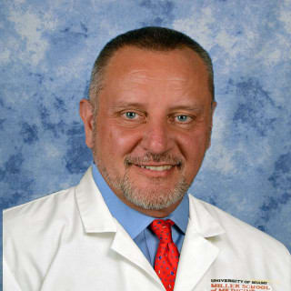 Frederick Williams, MD, Internal Medicine, Fort Lauderdale, FL, West Palm Beach Veterans Affairs Medical Center
