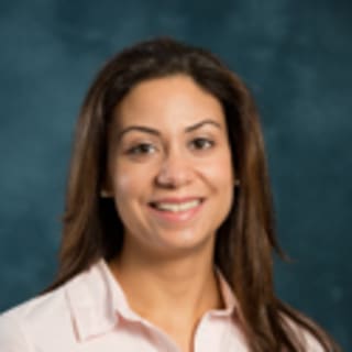 Samar Hassouneh, MD, Obstetrics & Gynecology, Shelton, WA