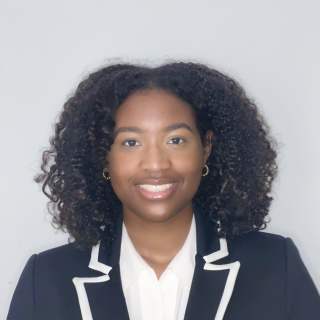 Tamara Harrell, MD, Other MD/DO, Savannah, GA