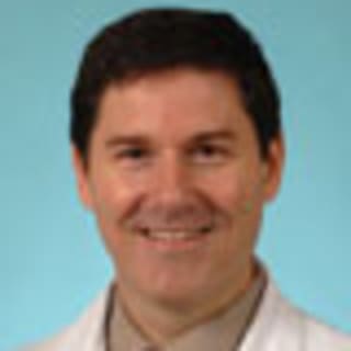 David Limbrick, MD, Neurosurgery, Richmond, VA