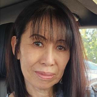 Jeanie Woo, MD, Cardiology, Burbank, CA