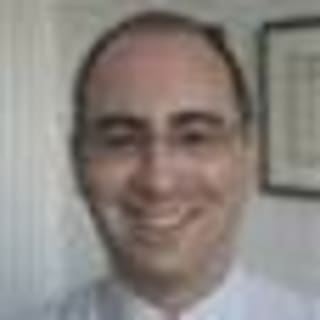Richard Nathanson, MD, Psychiatry, New York, NY
