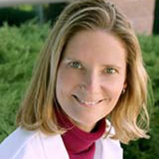 Laurie Fisher, MD