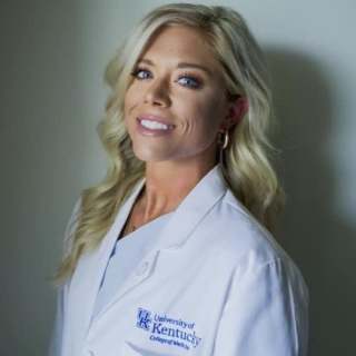 Kayce Tackett, MD, Other MD/DO, Lexington, KY