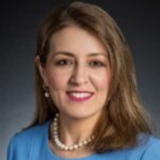 Zahra Maleki, MD, Pathology, Baltimore, MD, Johns Hopkins Hospital