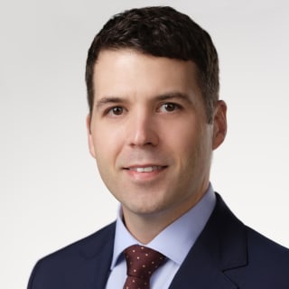 Caleb Grieme, MD, Other MD/DO, Washington, DC