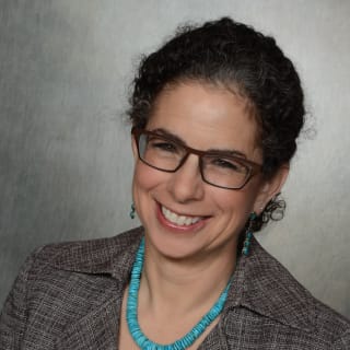 Sharon Hirsch, MD, Psychiatry, Oconomowoc, WI, Rogers Behavioral Health