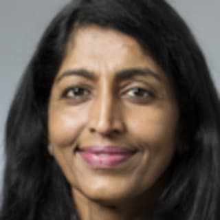 Vijaya Sudanagunta, MD