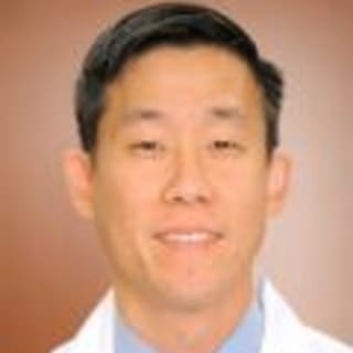David Lee, MD, Gastroenterology, Bronx, NY, New York-Presbyterian Hospital