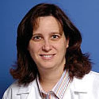 Adrienne West, MD, Ophthalmology, Ann Arbor, MI, Veterans Affairs Ann Arbor Healthcare System