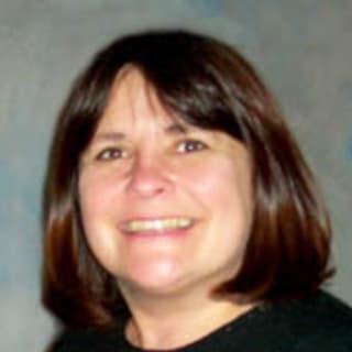 Patricia (Puinno) Osetinsky, MD, Pediatrics, Everett, WA, Providence Regional Medical Center Everett