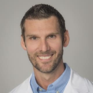 Jayson Sack, MD, Neurosurgery, Wesley Chapel, FL