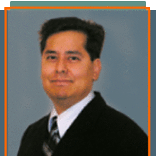 Richard Fernandez, MD, Physical Medicine/Rehab, Daly City, CA