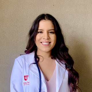 Liliam Cardenas