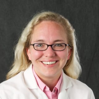 Rebecca Benson, MD, Pediatrics, Iowa City, IA, University of Iowa Hospitals and Clinics