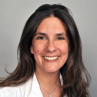 Jennifer Mehdizadeh, MD, Urology, Tarzana, CA, Northridge Hospital Medical Center
