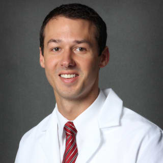Michael Bender, MD, Orthopaedic Surgery, Indianapolis, IN, Indiana University Health North Hospital