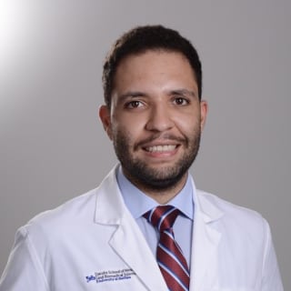 Taher Sbitli, MD, Internal Medicine, Buffalo, NY