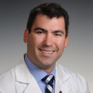 Jonathan Voiner, MD, Oral & Maxillofacial Surgery, Paoli, PA, Bryn Mawr Hospital