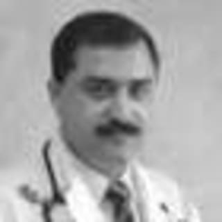 Syed Gilani, MD, Internal Medicine, Panama City, FL, Ascension Sacred Heart Bay