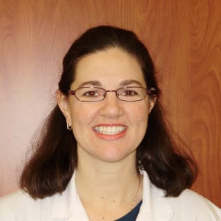 Jennifer Shull, Adult Care Nurse Practitioner, Logan, OH, Fairfield Medical Center