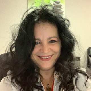 Mirela Danaj, Acute Care Nurse Practitioner, North Miami Beach, FL