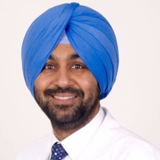 Jasneet Bhullar, MD, Colon & Rectal Surgery, Rochester Hills, MI